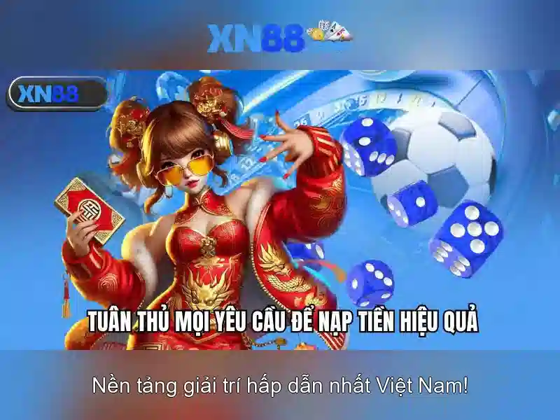 💎link vao xn88💎