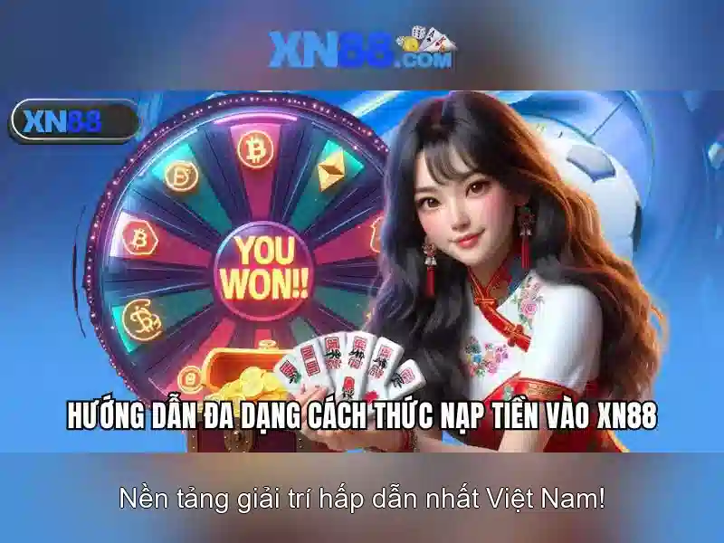 💎xem bóng đá kẹo nhà cái💎