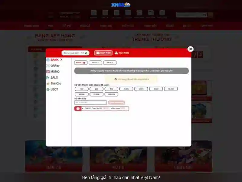 💎888 slot city.com💎
