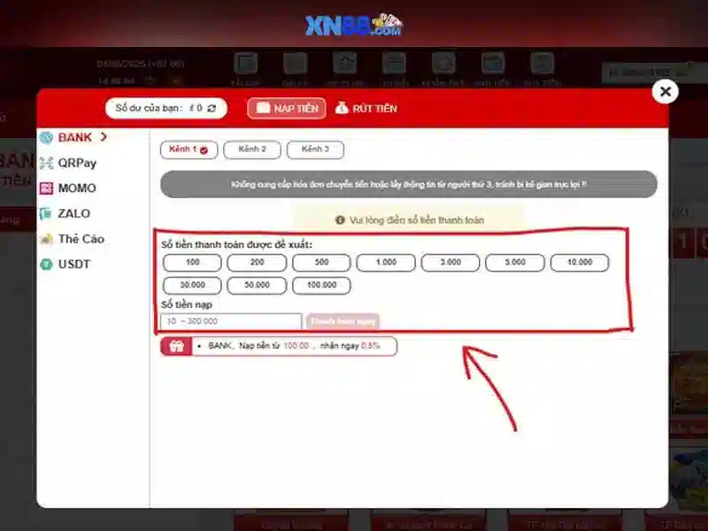 💎888 slot slots demo💎