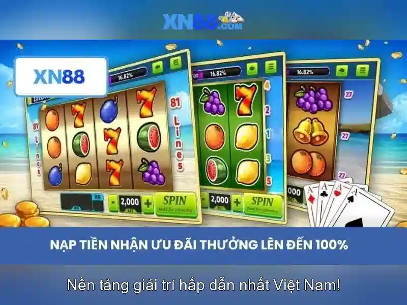 💎888slot vip myanmar💎