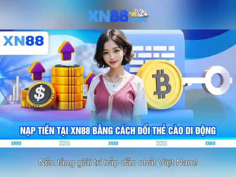 💎hướng dẫn cách chơi cá cược thể thao💎