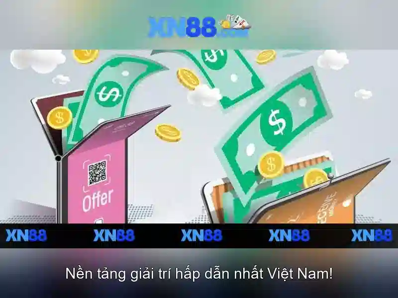 💎xn88 slot playing💎