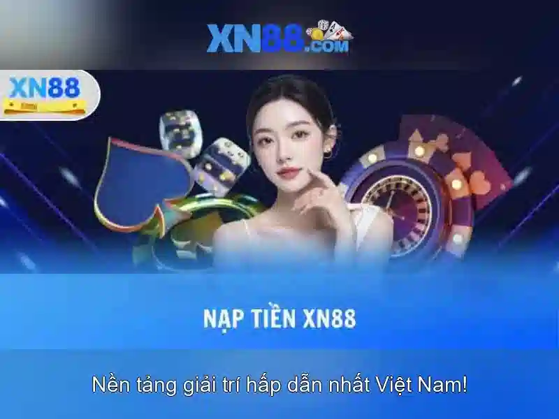 💎gw99 slot apk download for android 2021💎