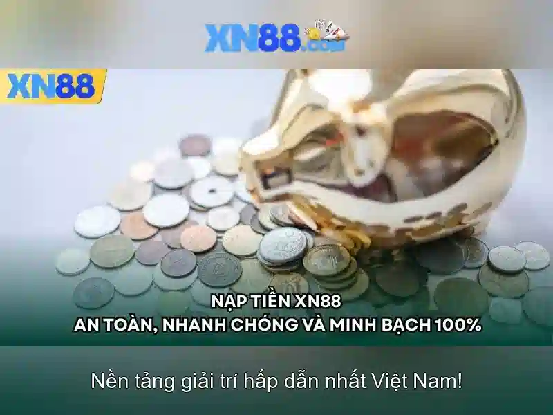 💎hb88 sign up bonus no deposit💎