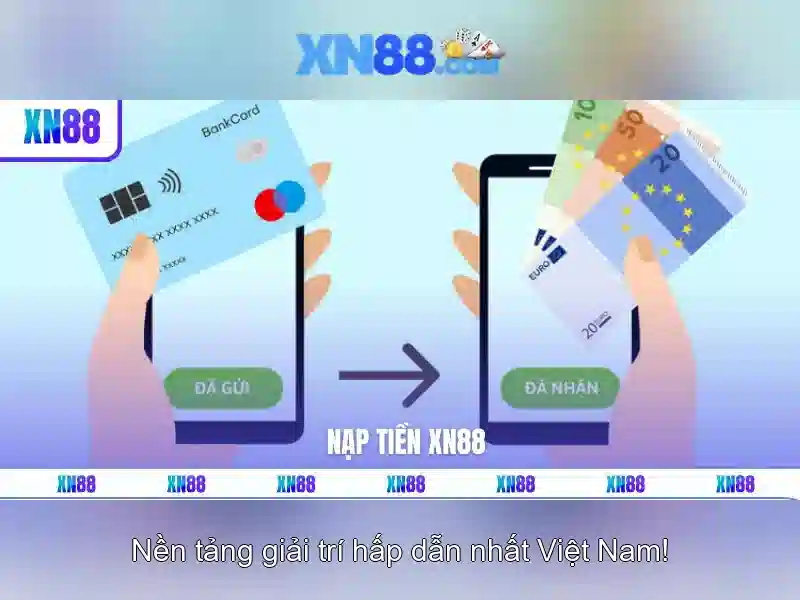💎888 slot trucking💎