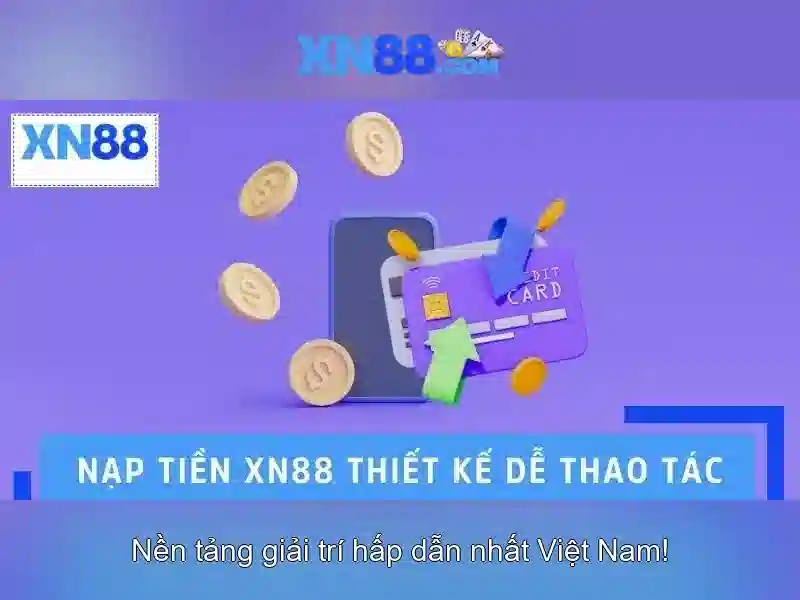 💎xn88 test💎