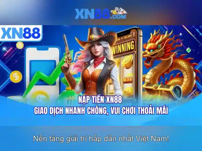 💎hb88 casino download for android💎