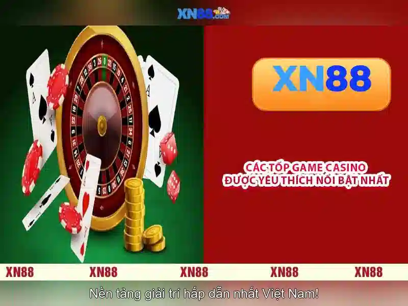 💎cá cược bóng đá ae8vip💎