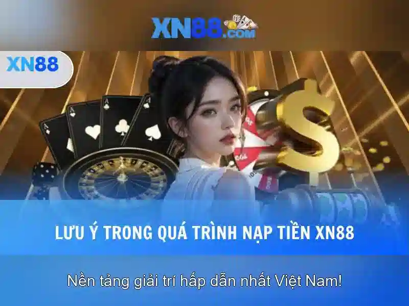 💎11+ nhà cái uy tín nhất việt nam 04/2023💎