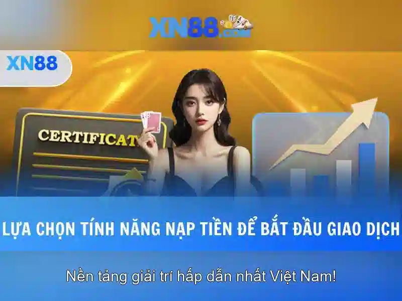 💎next co uk vipsale slots💎