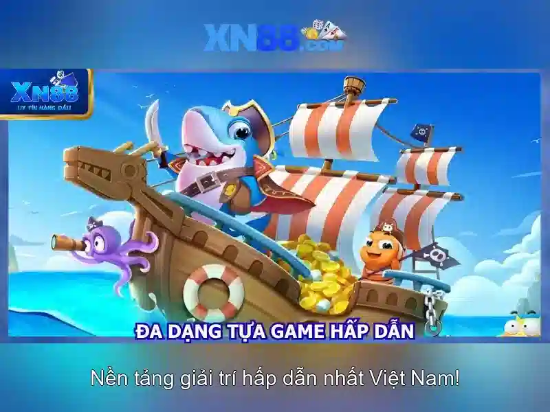 quy trình đăng nhập Slot - XN88