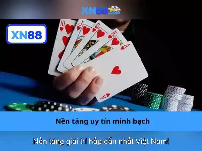 💎fuffy favourites slot💎