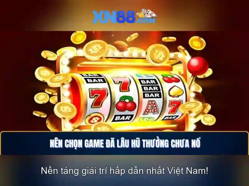💎888slot api💎