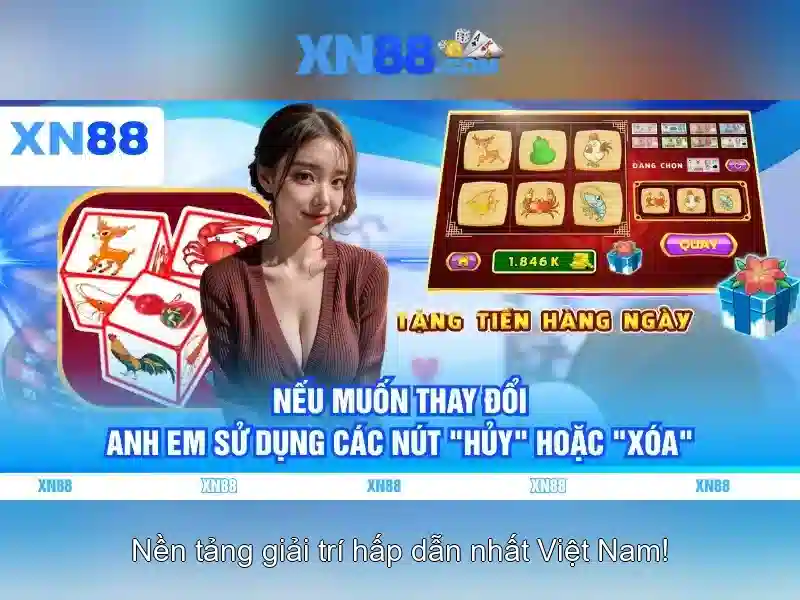 💎50 xn88 login💎