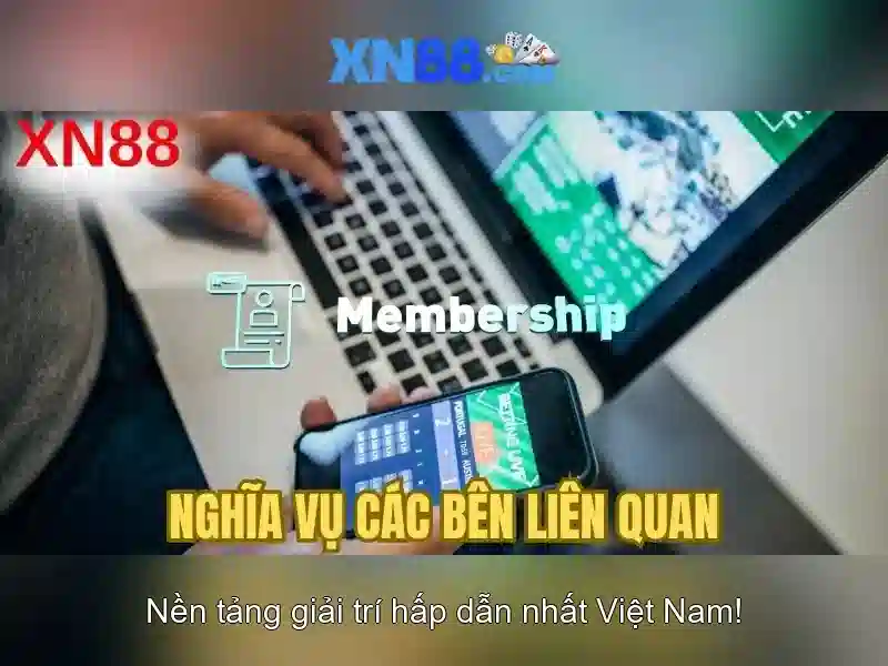 💎hb88 casino⚡️ nhà cái hb88 – cập nhật link vào mới nhất 2025 thành phố hồ chí minh💎