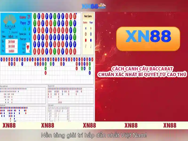 💎highway slots💎