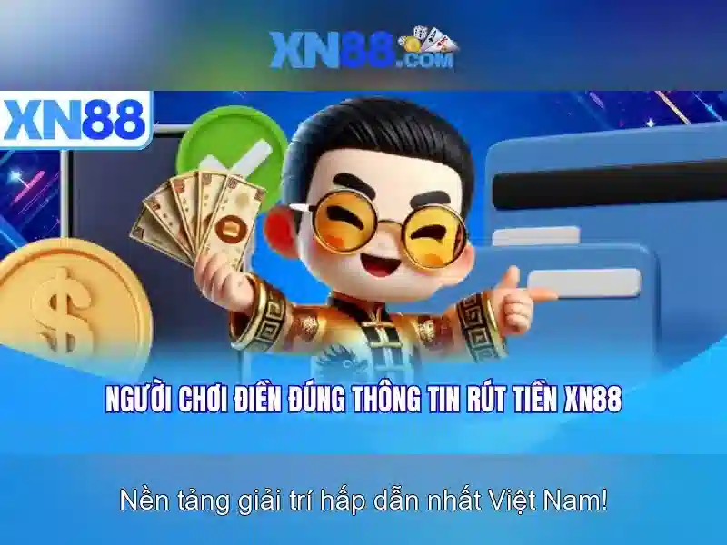 💎cai dat phan mem quan ly nha thuoc gpp💎