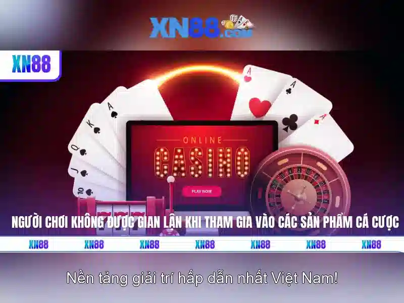 💎what is rtp in slot games💎