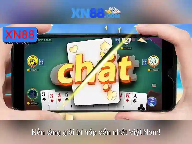 💎goldenplus 888 slot 777💎