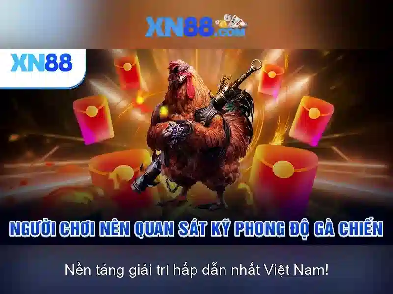 💎nguyễn huệ ra bắc với danh nghĩa gì💎