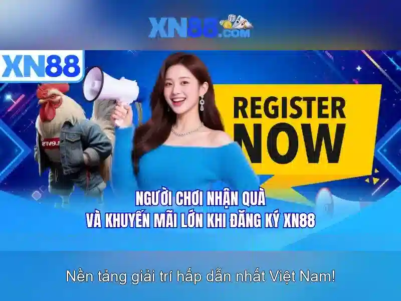 💎888 slot login register online💎