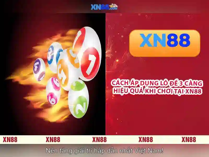 💎john 888slot💎