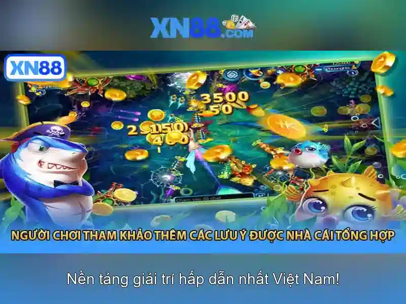 💎888 slot slot liverpool manager💎