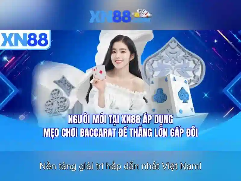 💎188bet cá cược đẳng cấp💎