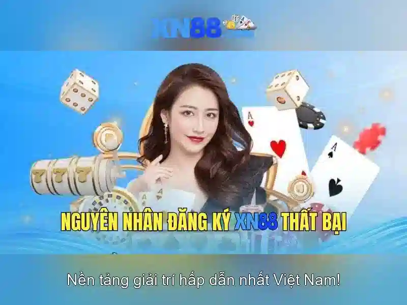 💎888 slot money coming cheat💎