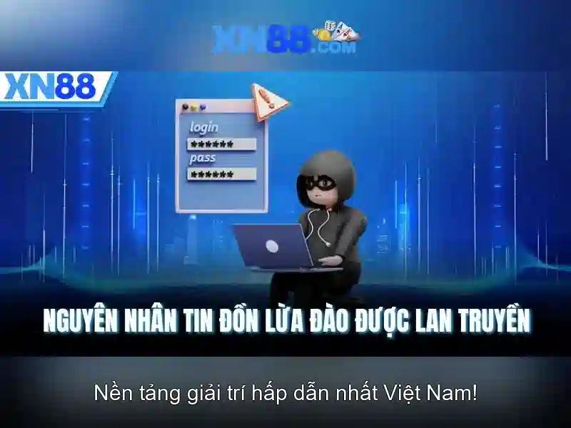 💎nói đi nói đi em cầu bắc qua sông lyric💎