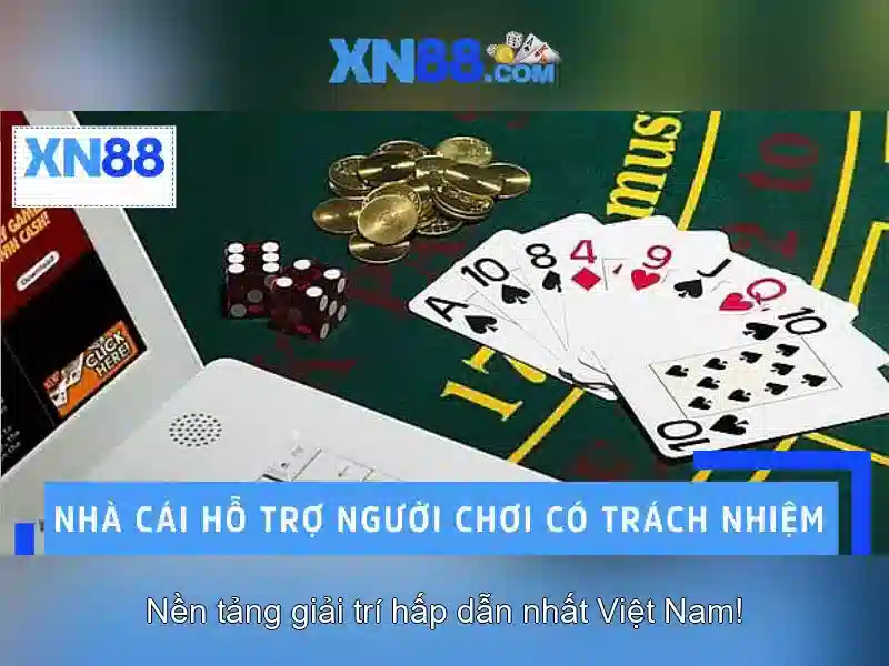 💎william hill slots games💎