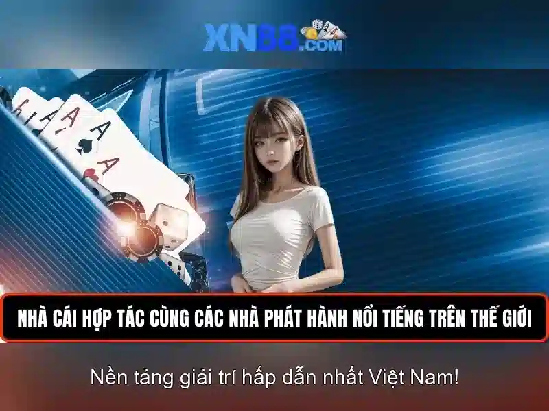 💎cài đặt win tại nhà hà nội💎