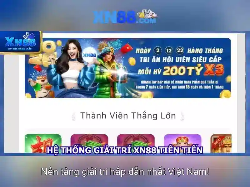 💎play909 slot💎