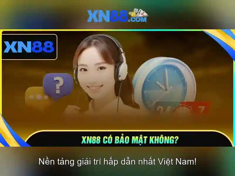 💎888 slot tai app💎