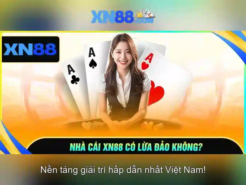 💎golden casino slot free play💎