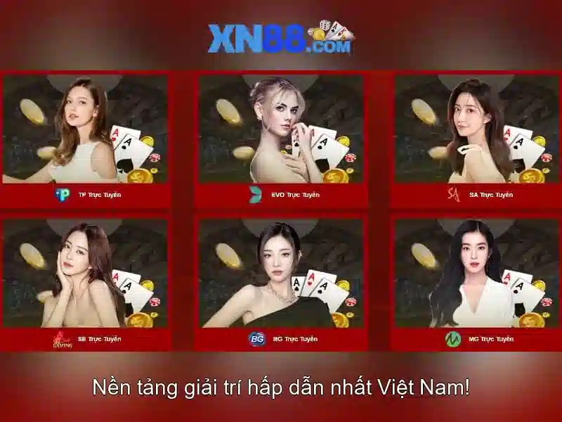💎kết quả 888. vn💎