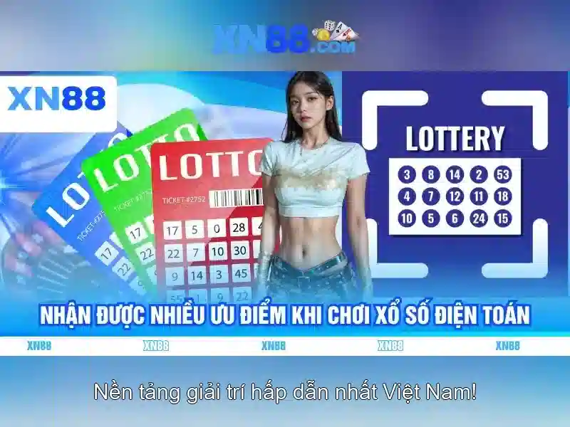 💎hb88 fish casino login💎