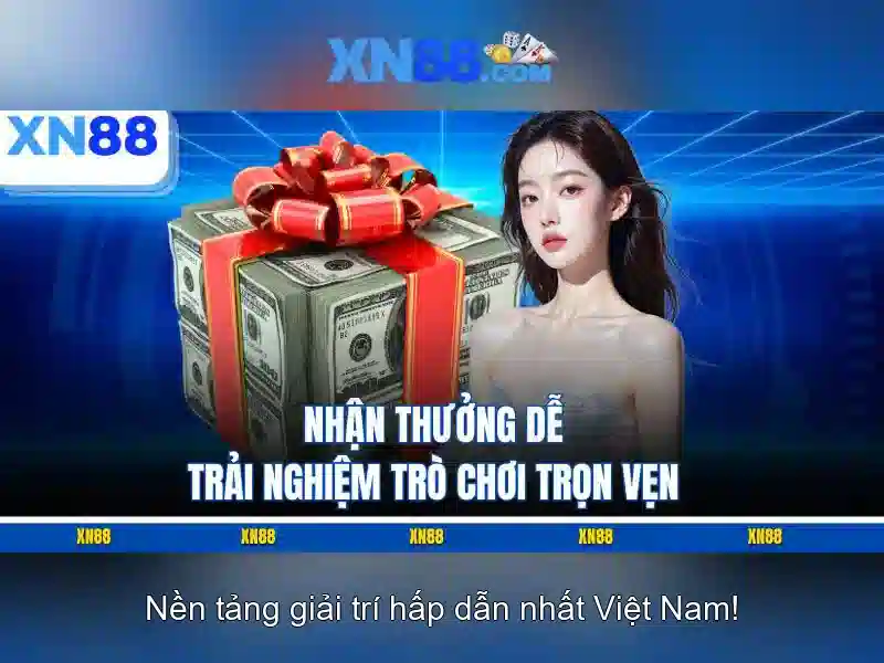 💎888 slot login bonus💎