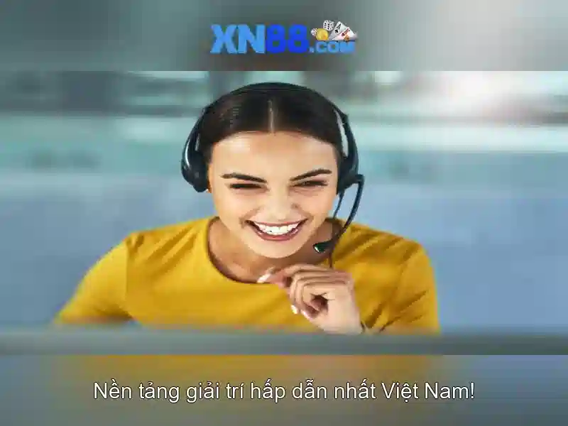 💎keo nha cái .5💎