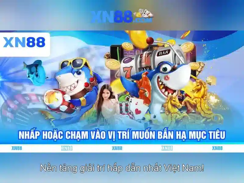 💎tất cả cuộc đời này chỉ có anh💎