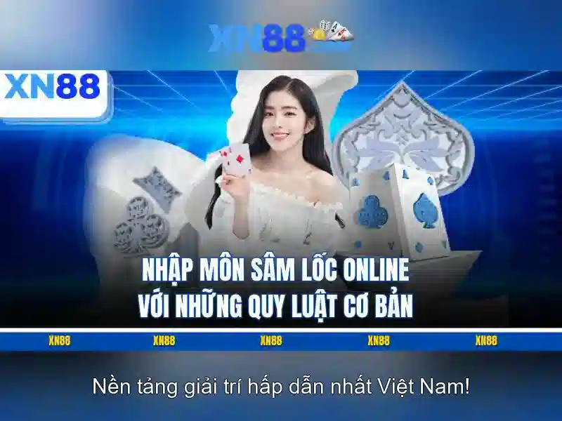💎888 slot slot wife mirjam💎
