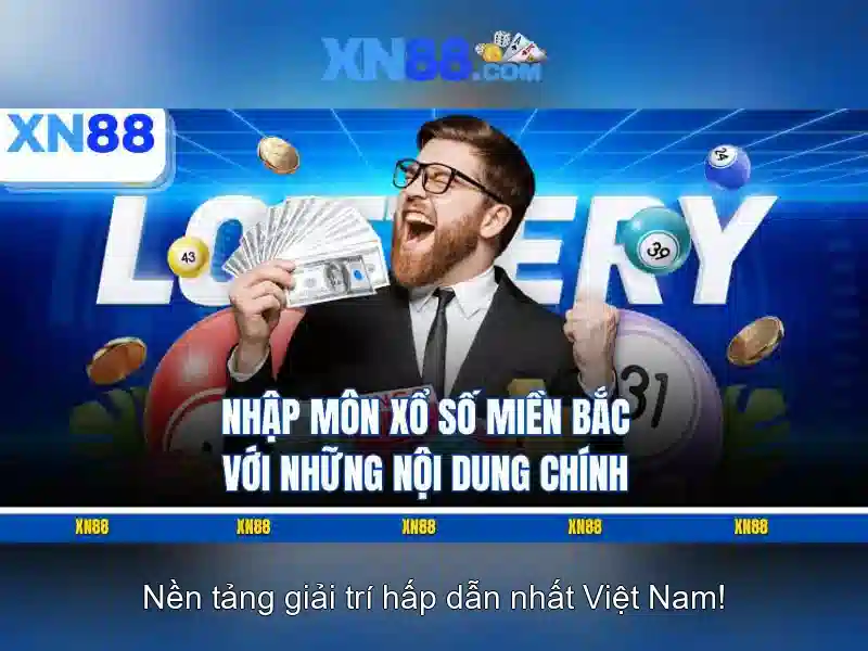 💎hack slot xn88💎