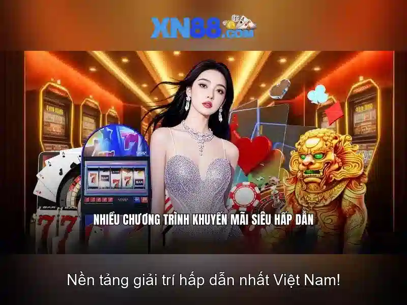 💎888slot slot apk💎