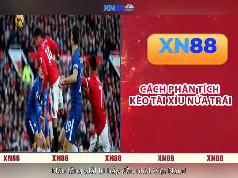 💎feng shen 888 slot💎