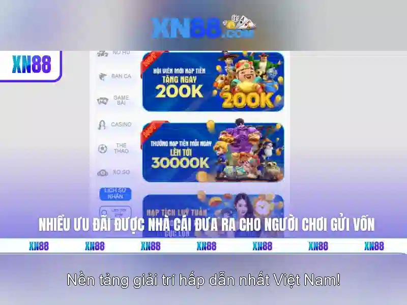 💎tỷ lệ cá cược đức hungary💎