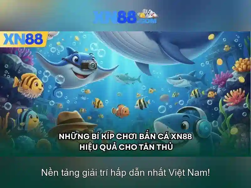 💎333 888 slot💎