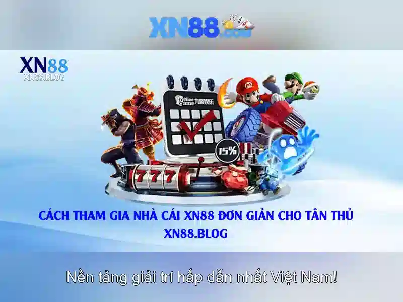 💎wynn slots facebook💎