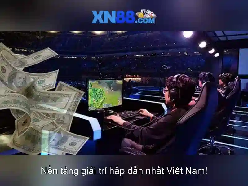 💎kèo nha cai hom nay pk88💎