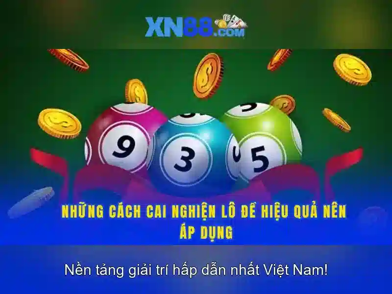 💎giochi gratis slot machine la gallina💎